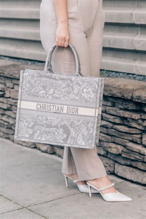 christian dior sandal dupe|christian dior bracelet woven dupe.